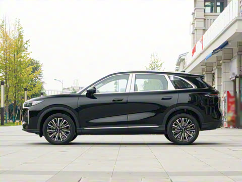 2026�� ����� ���� ����1.6T �Զ������