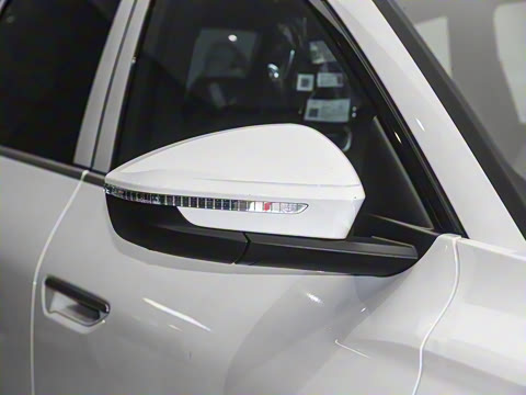 2026�� ����������