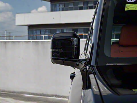 2025�� 190KM����Max��