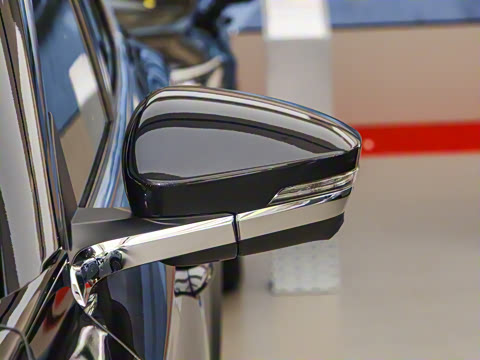 2025�� 300T �����ǹ��