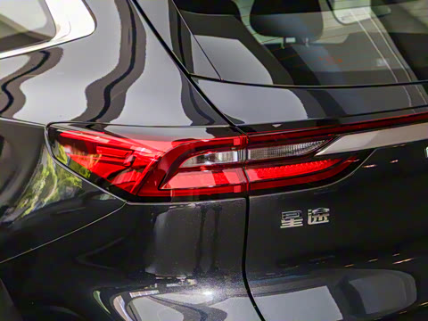 2025�� 300T �����ǹ��