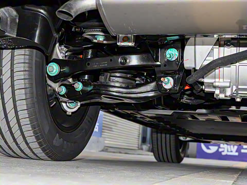 2025�� 190KM����Max��