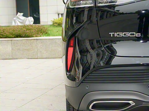 2026�� ����� ���� ����1.6T �Զ��콢��