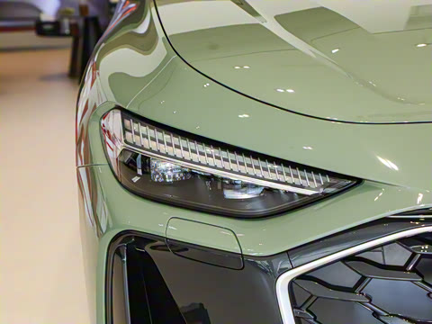 2026�� TFSI 150kW ������