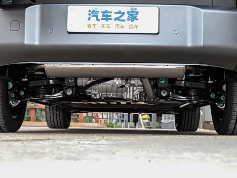 2025�� 190KM����Ultra��