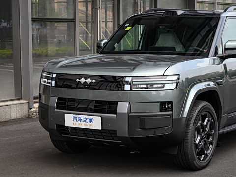 2025�� 190KM����Ultra��