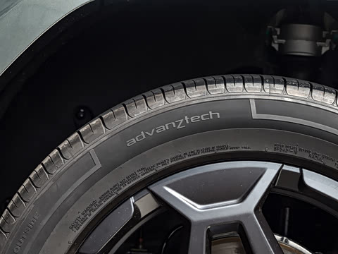 2025�� 190KM����Ultra��