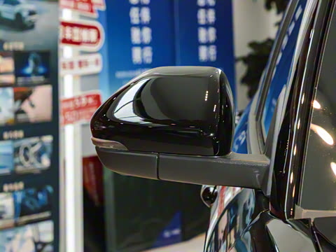 2024�� 2.3T EcoBoost �������а� 7��