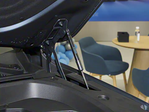 2026�� ������ 2.0TD �Զ�������