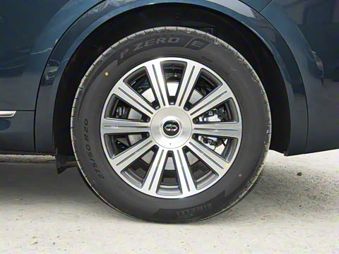 2025�� ���� Max+ ���������� 