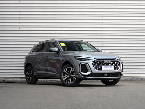 2026�� �ǻ������