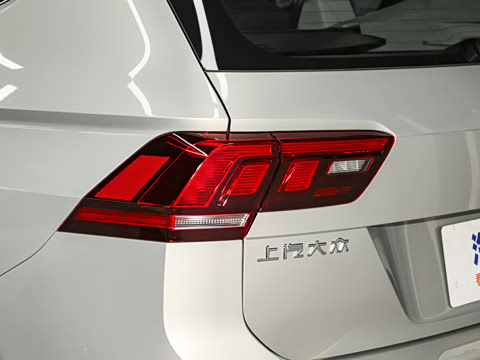 2025�� ���ڿ� 330TSI �Զ�����R-Line��ҫ��