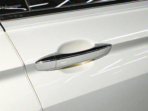 2025�� ���ڿ� 330TSI �Զ�����R-Line��ҫ��