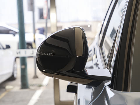 2025�� �Ŀ� 2.0T ����������