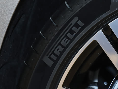 2026�� 102kWh ��ƽ���ر��