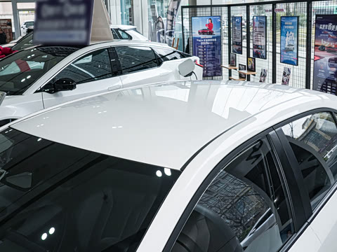 2026�� 1.8L ˫�� �ȷ��