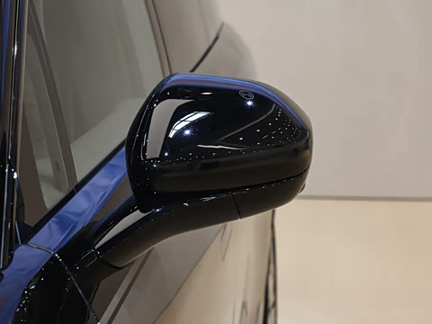 2026�� 102kWh ��ƽ���ر��