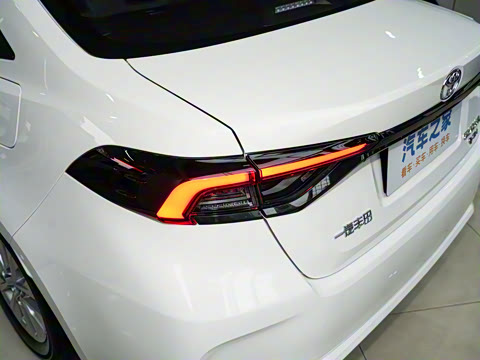 2026�� 1.8L ˫�� �ȷ��