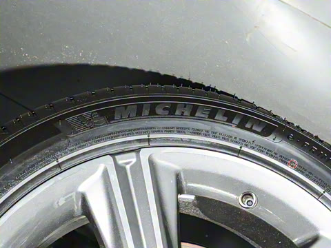 2025�� 2.0L e:PHEV ����