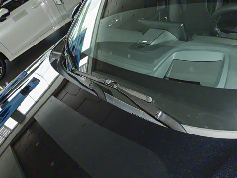 2025�� 2.0L e:PHEV ����