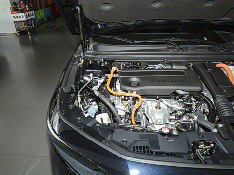 2025�� 2.0L e:PHEV ����