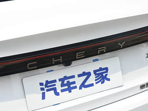 2027�� 2.0T DCT ��ӥ500������