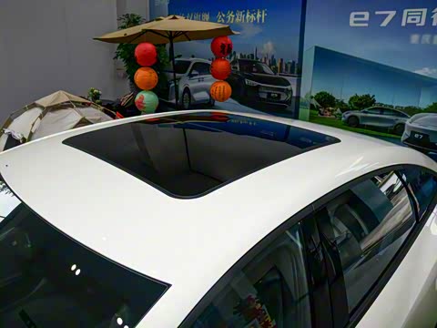 2025�� 520���г��а�