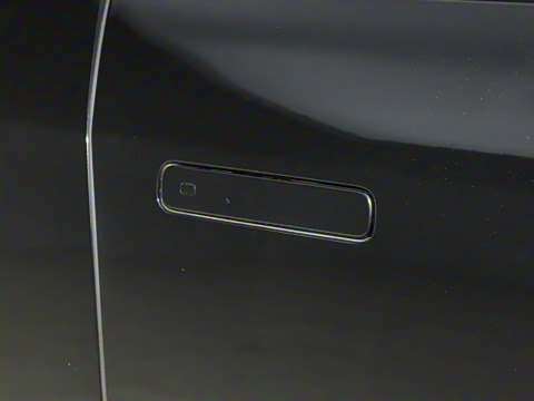 2025�� ������