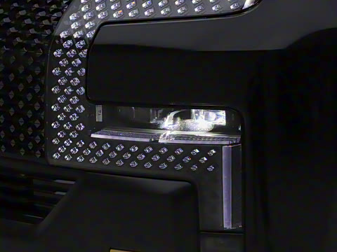 2025�� ������