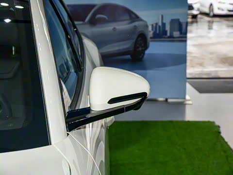 2025�� 520���г��а�