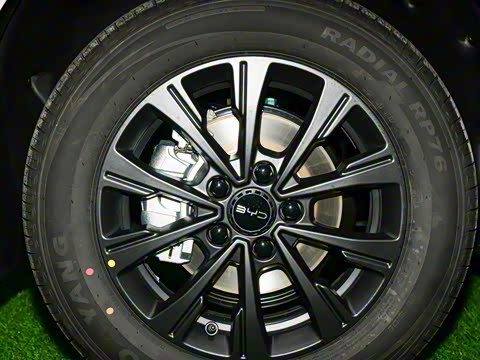 2025�� 520���г��а�