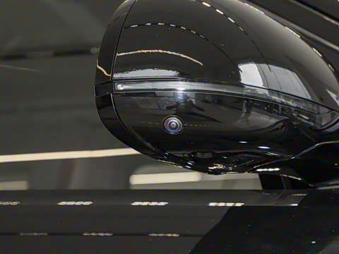 2025�� 400PS �䷶��