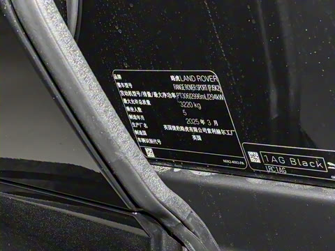 2025�� 400PS �䷶��