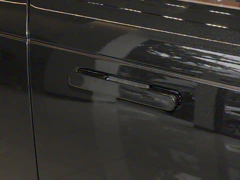 2025�� 400PS �䷶��