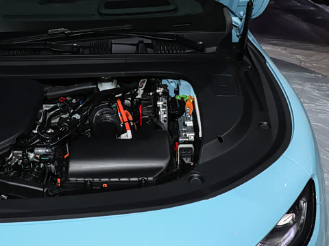 2026�� 135km ������