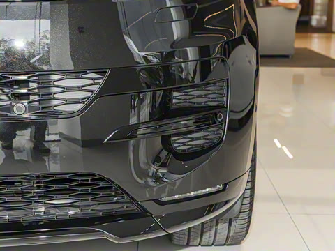 2025�� 400PS �䷶��