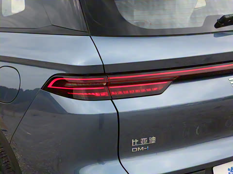 2026�� DM-i 133KM��ȡ��