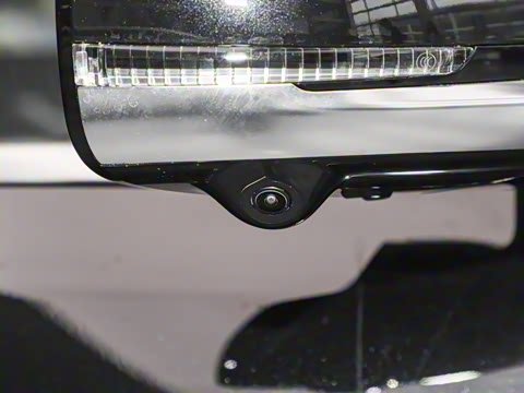 2026�� �����������̰� 310�콢��