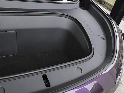 2026�� Ultra ���������