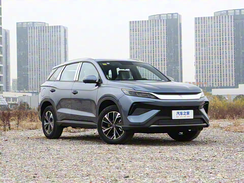 2026�� DM-i 133KM��ȡ��