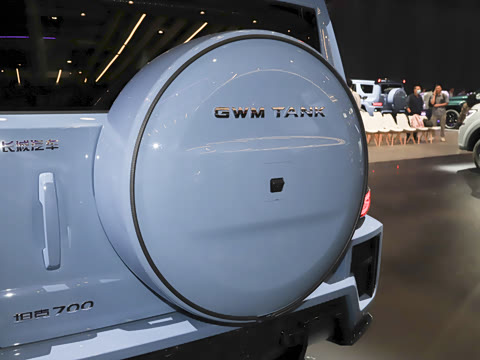 2026�� Hi4-Z ������