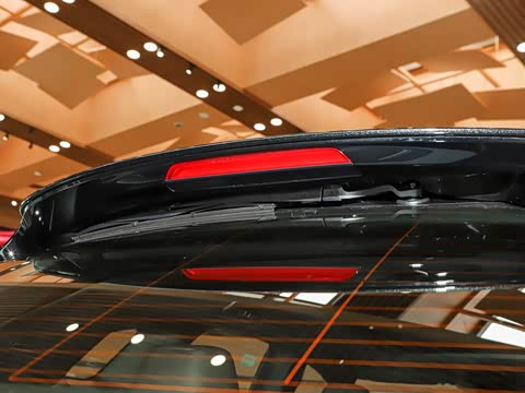 2026�� 350h ����������