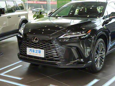 2026�� 350h ����������