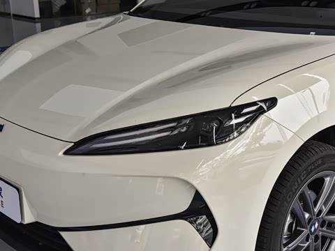 2026�� 550������ܰ�