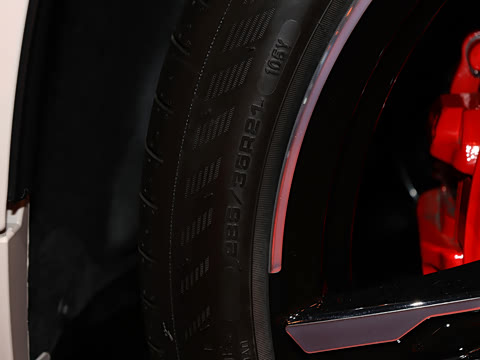 2025�� M50 xDrive