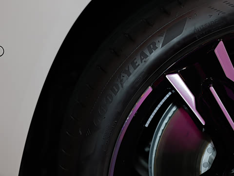 2025�� M50 xDrive