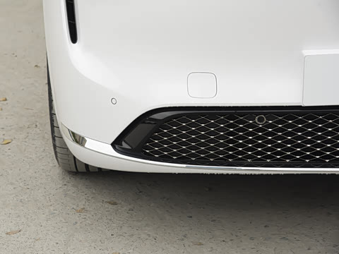 2025�� ���� Max+ ���������� 