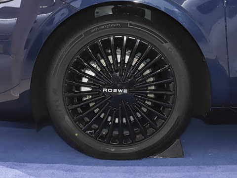 2026�� 205km ������ 