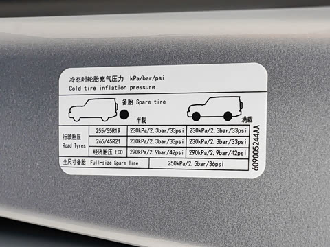 2026�� 200KM������ӥ500