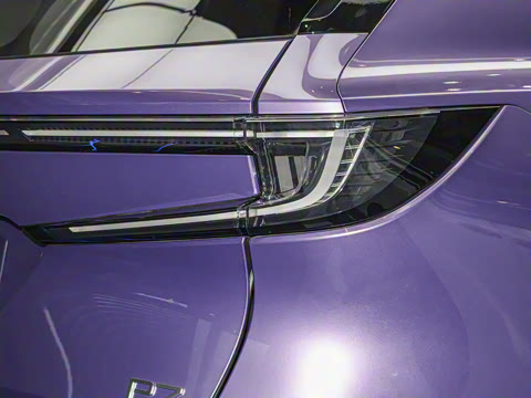 2025�� ����������Pro